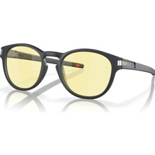 Oakley 0OO9265 926567 53 Erkek Güneş Gözlüğü