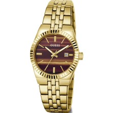 Guess GUGW1102L2 Kadın Kol Saati