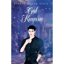 Doremodam Gül Kuyusu 2