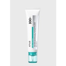 Anua Pdrn Hyaluronic Acid 100 Yoğun Nem ve Işıltı Kremi 60 ml