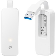 Motto Ticaret Tp-Link UE300 USB 3.0 Gigabit Ethernet Ağ Adaptörü
