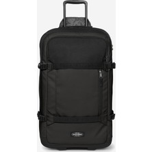 Eastpak Transıt'r Pro L Valiz Bavul EK0A5BOBD0V1