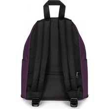 Eastpak Day Pak'r S Unisex Sırt Çantası EK0A5BG5B0J1