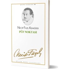 Tiyatro Eserleri-15 Püf Noktası