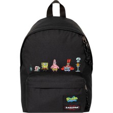 Eastpak Orbıt Unisex Sırt Çantası EK000043E0C1