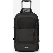 Eastpak Transıt'r Pro S Valiz Bavul EK0A5BO9D0V1