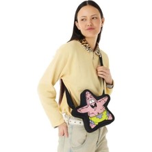 Eastpak Star Mını Bag Unisex Çanta EK0A5BOJE0D1