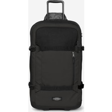 Eastpak Transıt'r Pro M Valiz Bavul EK0A5BOAD0V1