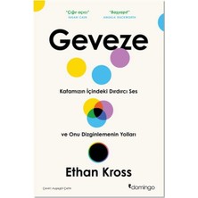 Geveze
