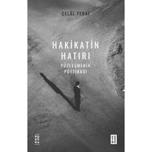 E-Woman Hakikatin Hatırı