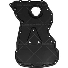 Santral Eksantrık Kapak Transit V347 V348 V363 Custom V362 2,2tdci Boxer Jumper Ducato 2,2d/hdi 1738621 OS205