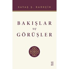 E-Woman Bakışlar ve Görüşler
