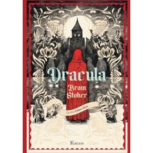 Dracula - Bez Cilt