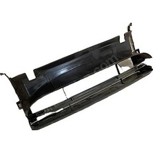 Bmw F20-LCI Panel Hava Kanalı Ön Alt 51747383771 Wender