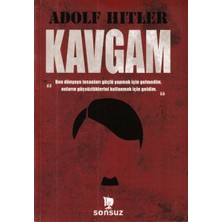 Aksiyon Global Kavgam