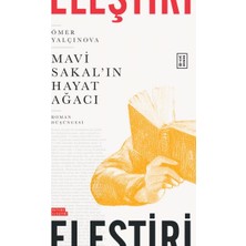 Aksiyon Global Mavi Sakal’ın Hayat Ağacı