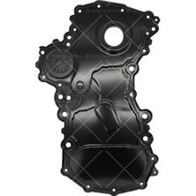 Eksantrik Kapak Mondeo 5 S-Max 2 Galaxy 3 Focus 4 Kuga 3 2019+ 2,0 Ecoblue 2625056 OS216 Otosantral