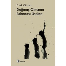Aksiyon Global Doğmuş Olmanın Sakıncası Üstüne