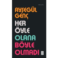 Aksiyon Global Her Öyle Olana Böyle Olmadı