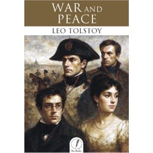 Aksiyon Global War And Peace