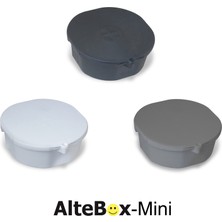 Altebox AB-7005 Altebox-Mini Kamera Montaj Aparatı