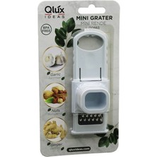 Popüler Sepet Mini Rende BX40