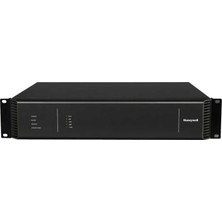 Honeywell RK-AMP500 Intevıo Güç Amplifikatörü 500W
