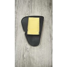 Scooter Arora Boss 50 125 Özel Seri Uyumlu Hava Filtresi