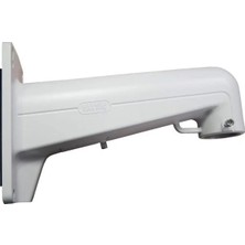 Hikvision DS-1602ZJ Speed Dome Duvar/direk Montaj Aparatı