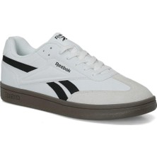 Reebok Clean Lıft Erkek Ayakkabı 102697670