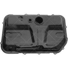 Yakıt Deposu Hyundai Accent 1 1995-2000 1,3 1,5 Benzin Yumurta Kasa 31150-22500 OS080 Otosantral