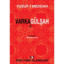 Kyops Varka ile Gülşah