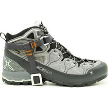 Kong Italy Kong Futura Foot Work Sağ Ayak Jumarı 87609OO6DKK