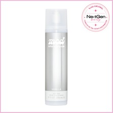 ARIANA GRANDE Mod Vanilla Body Mist 236 ml