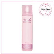 ARIANA GRANDE Mod Blush Body Mist 236 ml