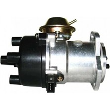 Lada Samara 1.5 1987-1996 Vega 1.5 1995-2010 - 1.6 2000-2012 Distributor Komple 21083706010 Wisco