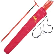 Kong Italy Kong Tech Finder 300 cm Alüminyum Çığ Sondası 807E0650OKK