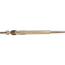 Svac SV041 Kızdırma Buji Seti (4 Adet)