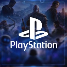 Playstation Gift Card France - 60 Eur