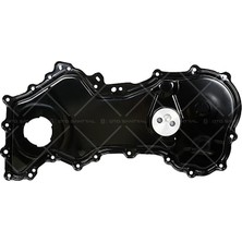 Santral Eksantrik Kapak/ Renault Master / Nissan / Opel