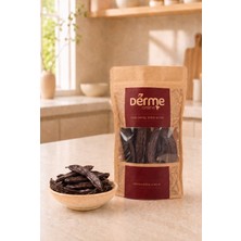 Derme Online Keçiboynuzu Harnup 500 g