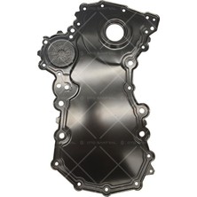 Santral Eksantrik Kapak Ford Ranger 2,0 Ecoblue 4x4 Rwd 2018+ Ranger Raptor 2,0 Ecoblue 2022+ 2620911 OS217