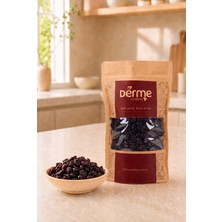 Derme Online Turna Yemişi (Cranberry ) 500 g