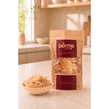 Derme Online Zencefil Meyve Kurusu 250 g