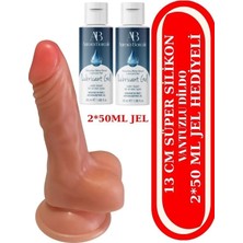 Aurora Boreale A B Kayganlaştırıcı 125 ml A+Bal  Aromalı Yenilebilir Süper Jel XDWTKMXCJL8MGWL1