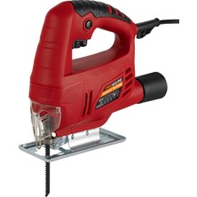 Proware Dekupaj Testere - 550W
