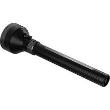 Ledlenser P21R El Feneri