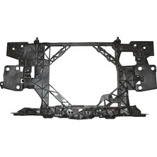 Vita Otomotiv Fluence Ön Panel 752107160R 500774078