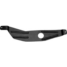 Santral Karter Muhafaza Saçı Fiat Palio Albea 1,3d Mtj 98822855 OS006