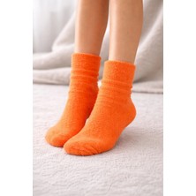 Emre Socks Emre Yumoş Çorap